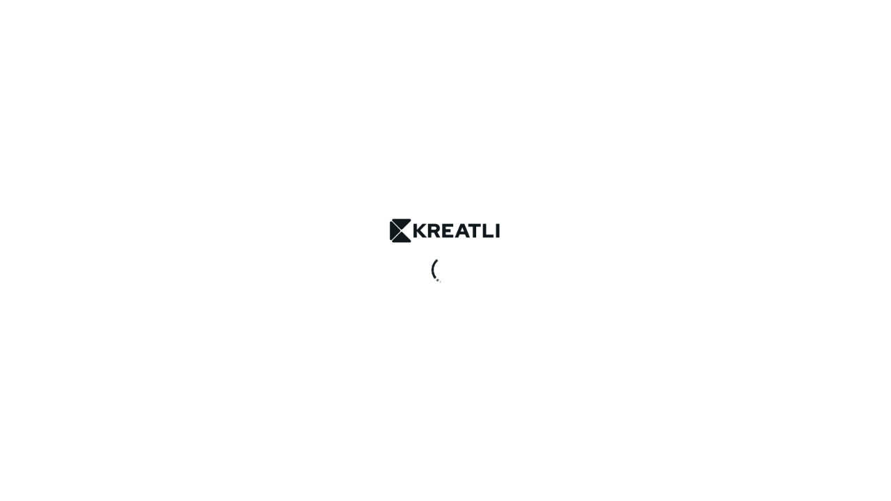 Kreatli